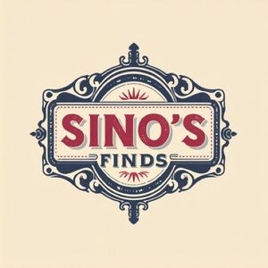 Meet your Posher, Sino!!